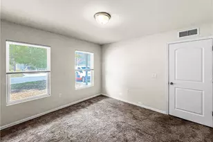 18321 Gibraltar Ln, Lehigh Acres, FL 33936 - Photo 11