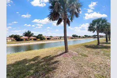 18321 Gibraltar Ln, Lehigh Acres, FL 33936 - Photo 31