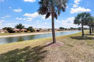 18321 Gibraltar Ln, Lehigh Acres, FL 33936 - Photo 31