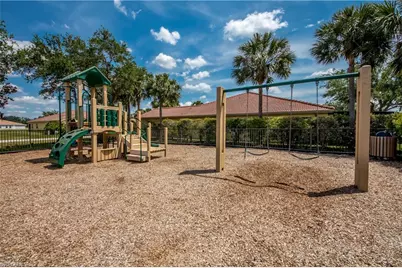 18321 Gibraltar Ln, Lehigh Acres, FL 33936 - Photo 35