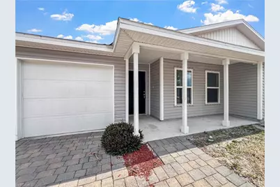 18321 Gibraltar Ln, Lehigh Acres, FL 33936 - Photo 3