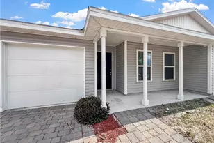 18321 Gibraltar Ln, Lehigh Acres, FL 33936 - Photo 3