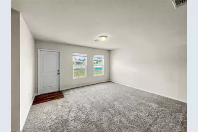 18321 Gibraltar Ln, Lehigh Acres, FL 33936 - Photo 5
