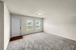 18321 Gibraltar Ln, Lehigh Acres, FL 33936 - Photo 5