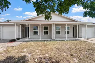 18321 Gibraltar Ln, Lehigh Acres, FL 33936 - Photo 1