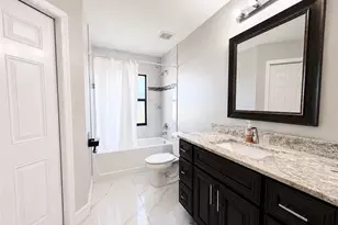 4017 7th St SW, Lehigh Acres, FL 33976 - Photo 13