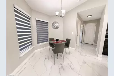 4017 7th St SW, Lehigh Acres, FL 33976 - Photo 19