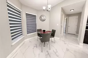 4017 7th St SW, Lehigh Acres, FL 33976 - Photo 19