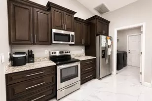 4017 7th St SW, Lehigh Acres, FL 33976 - Photo 7