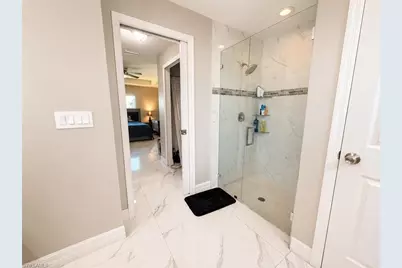 4017 7th St SW, Lehigh Acres, FL 33976 - Photo 9