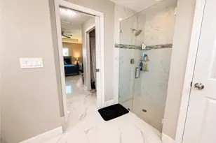 4017 7th St SW, Lehigh Acres, FL 33976 - Photo 9