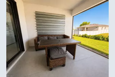 4017 7th St SW, Lehigh Acres, FL 33976 - Photo 25