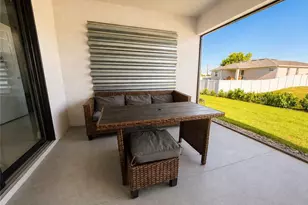 4017 7th St SW, Lehigh Acres, FL 33976 - Photo 25
