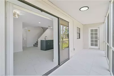 17337 Phlox Dr, Fort Myers, FL 33967 - Photo 5