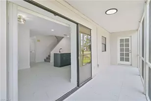 17337 Phlox Dr, Fort Myers, FL 33967 - Photo 5