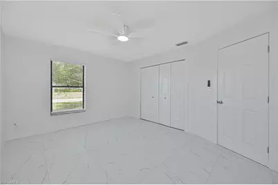 17337 Phlox Dr, Fort Myers, FL 33967 - Photo 21