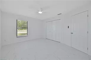 17337 Phlox Dr, Fort Myers, FL 33967 - Photo 21