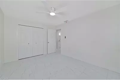 17337 Phlox Dr, Fort Myers, FL 33967 - Photo 19