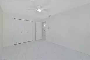 17337 Phlox Dr, Fort Myers, FL 33967 - Photo 19