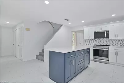 17337 Phlox Dr, Fort Myers, FL 33967 - Photo 17