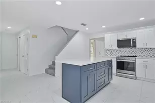 17337 Phlox Dr, Fort Myers, FL 33967 - Photo 17