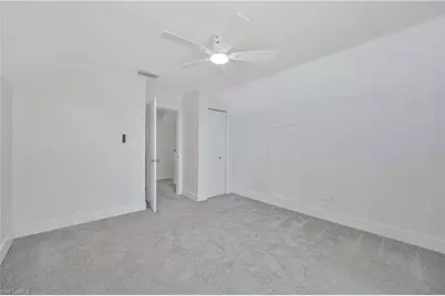 17337 Phlox Dr, Fort Myers, FL 33967 - Photo 25