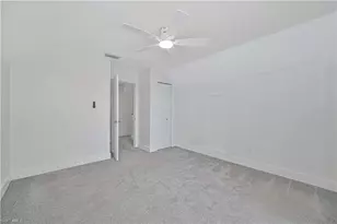17337 Phlox Dr, Fort Myers, FL 33967 - Photo 25