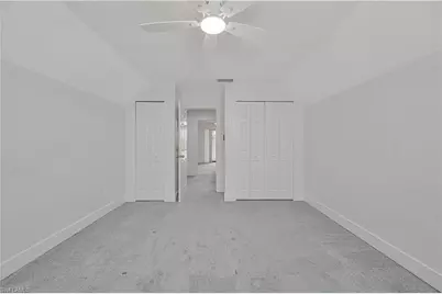 17337 Phlox Dr, Fort Myers, FL 33967 - Photo 29