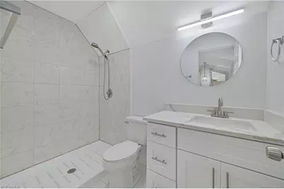 17337 Phlox Dr, Fort Myers, FL 33967 - Photo 27