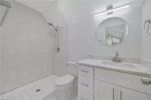 17337 Phlox Dr, Fort Myers, FL 33967 - Photo 27