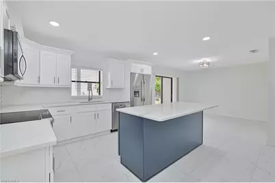 17337 Phlox Dr, Fort Myers, FL 33967 - Photo 9