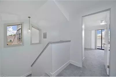 17337 Phlox Dr, Fort Myers, FL 33967 - Photo 23