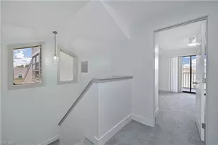 17337 Phlox Dr, Fort Myers, FL 33967 - Photo 23