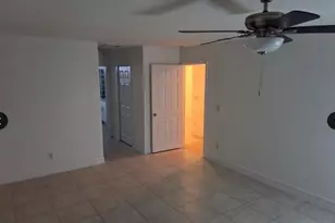 703 Grant Ave, Lehigh Acres, FL 33972 - Photo 3