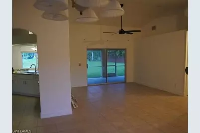 703 Grant Ave, Lehigh Acres, FL 33972 - Photo 5