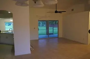 703 Grant Ave, Lehigh Acres, FL 33972 - Photo 5