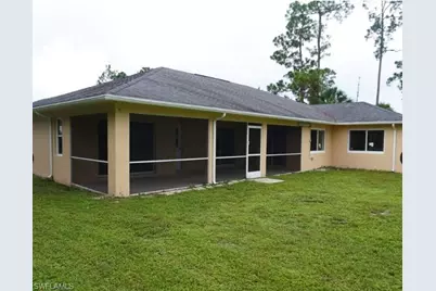 703 Grant Ave, Lehigh Acres, FL 33972 - Photo 13
