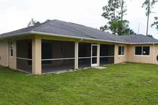 703 Grant Ave, Lehigh Acres, FL 33972 - Photo 13