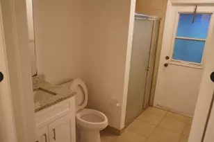 703 Grant Ave, Lehigh Acres, FL 33972 - Photo 9