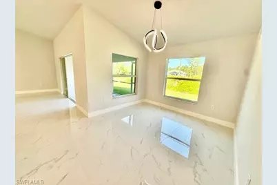1017 Maple Ave N, Lehigh Acres, FL 33972 - Photo 15