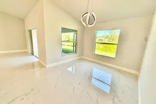 1017 Maple Ave N, Lehigh Acres, FL 33972 - Photo 15