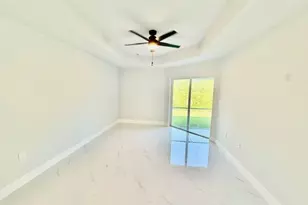 1017 Maple Ave N, Lehigh Acres, FL 33972 - Photo 19