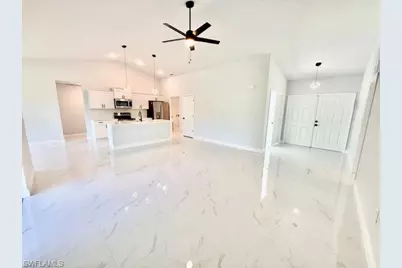 1017 Maple Ave N, Lehigh Acres, FL 33972 - Photo 13