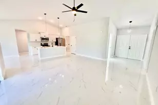 1017 Maple Ave N, Lehigh Acres, FL 33972 - Photo 13