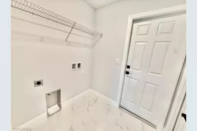 1017 Maple Ave N, Lehigh Acres, FL 33972 - Photo 31