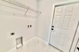 1017 Maple Ave N, Lehigh Acres, FL 33972 - Photo 31