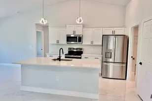 1017 Maple Ave N, Lehigh Acres, FL 33972 - Photo 5
