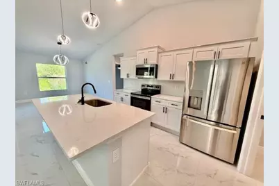 1017 Maple Ave N, Lehigh Acres, FL 33972 - Photo 7