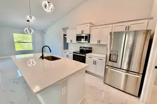 1017 Maple Ave N, Lehigh Acres, FL 33972 - Photo 7