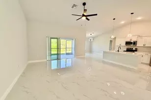 1017 Maple Ave N, Lehigh Acres, FL 33972 - Photo 11